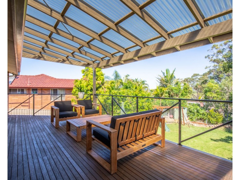 24 Kulai Street, Charlestown NSW 2290