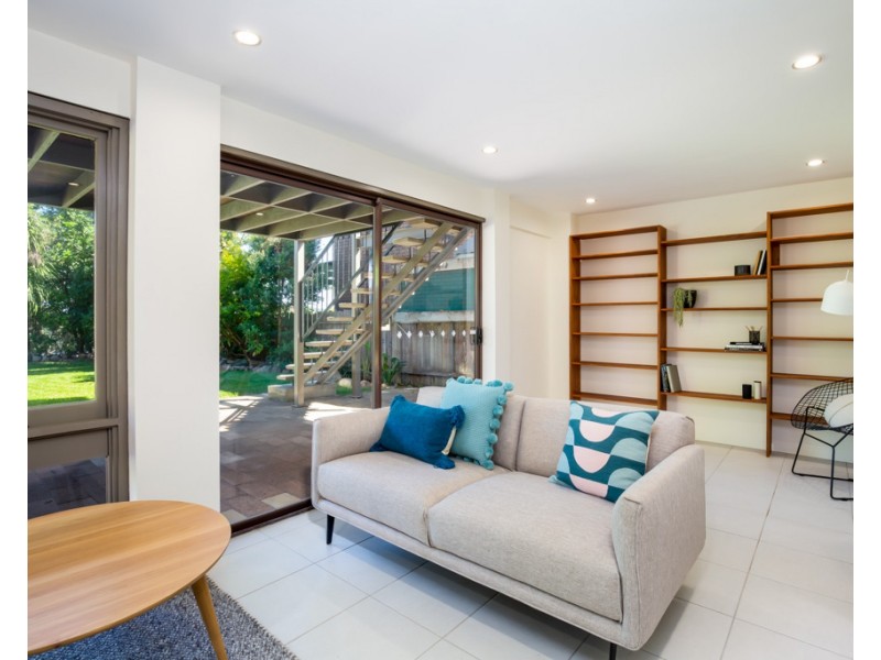 24 Kulai Street, Charlestown NSW 2290