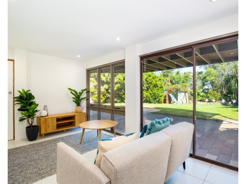 24 Kulai Street, Charlestown NSW 2290