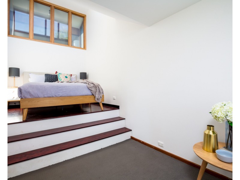 24 Kulai Street, Charlestown NSW 2290