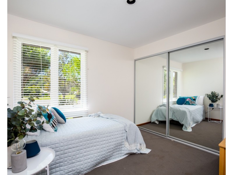 24 Kulai Street, Charlestown NSW 2290