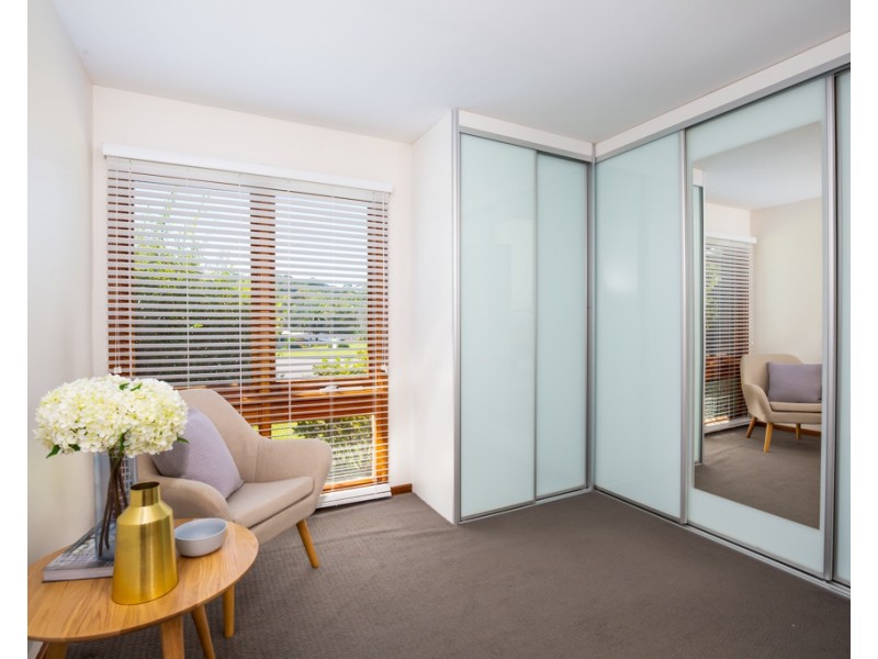 24 Kulai Street, Charlestown NSW 2290