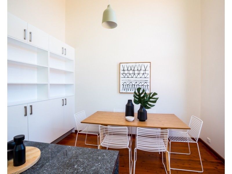 24 Kulai Street, Charlestown NSW 2290