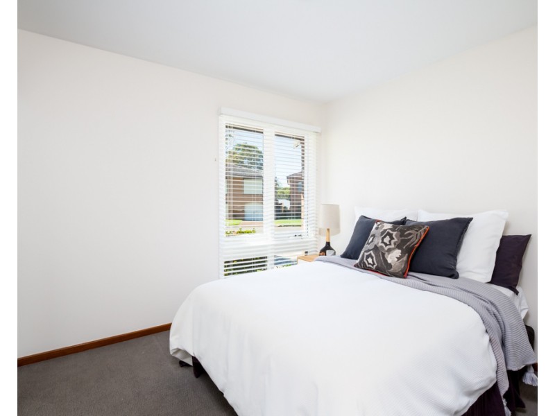 24 Kulai Street, Charlestown NSW 2290