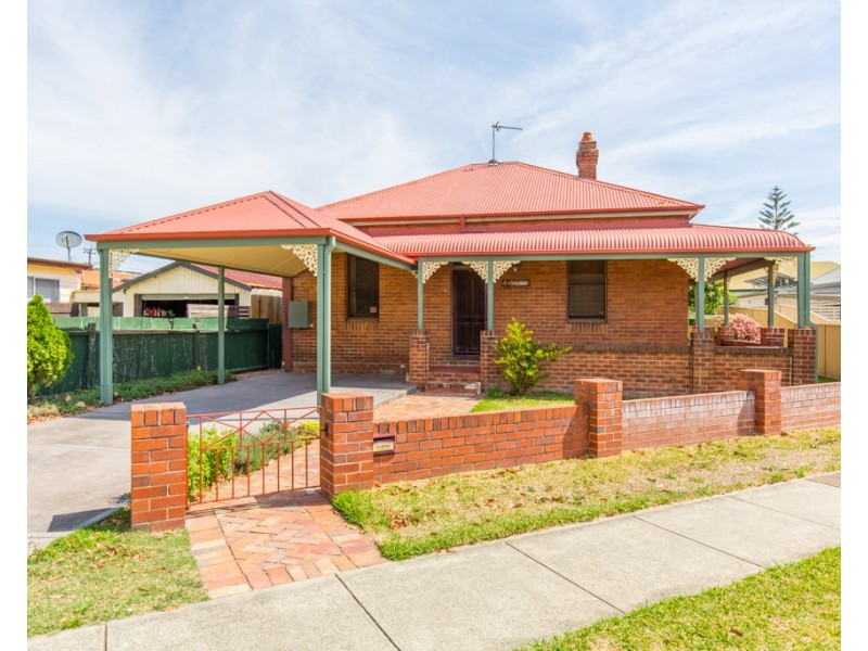 9 Heddon Road, Broadmeadow NSW 2292