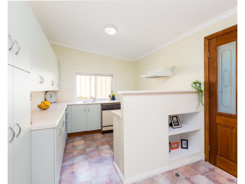 9 Heddon Road, Broadmeadow NSW 2292