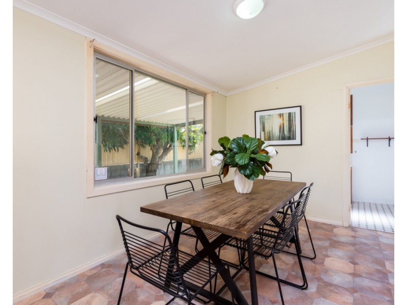 9 Heddon Road, Broadmeadow NSW 2292