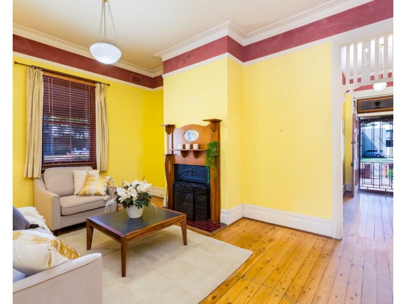 9 Heddon Road, Broadmeadow NSW 2292