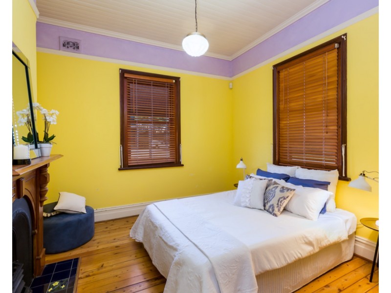 9 Heddon Road, Broadmeadow NSW 2292