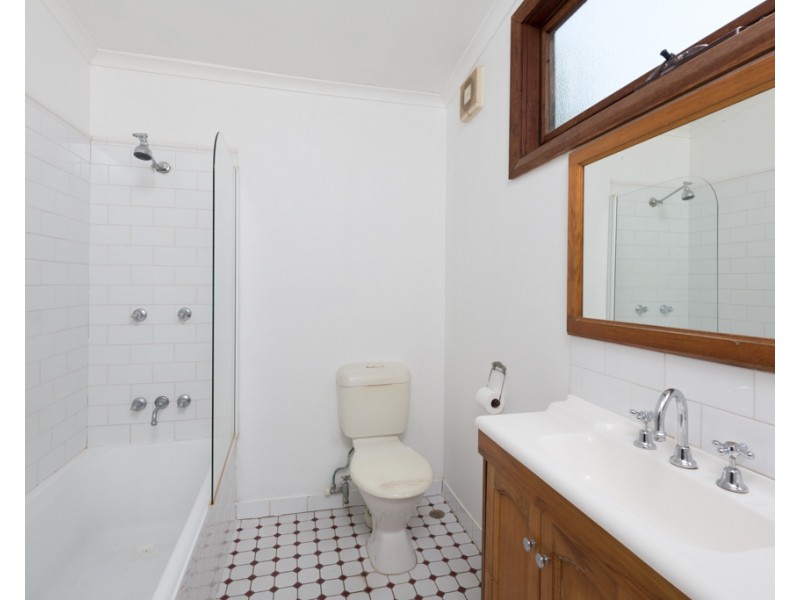 9 Heddon Road, Broadmeadow NSW 2292