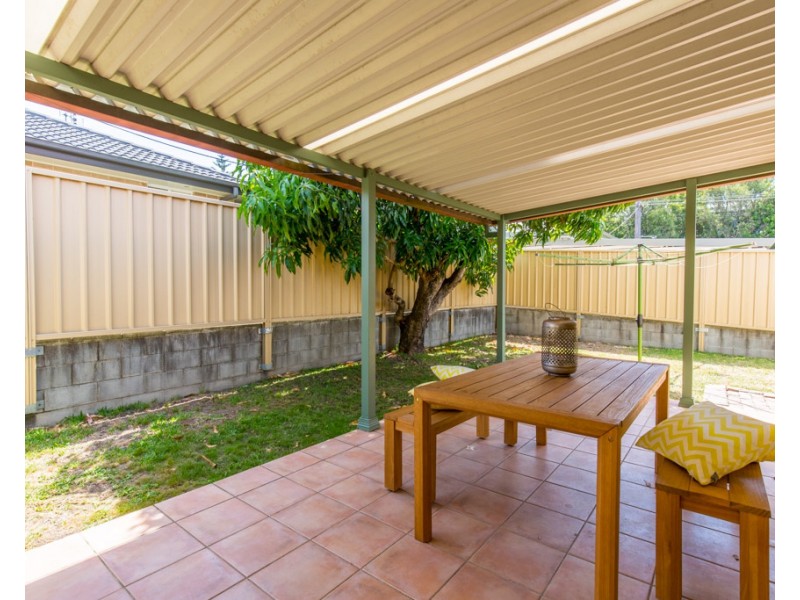 9 Heddon Road, Broadmeadow NSW 2292