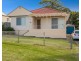 59 Second Street, Cardiff South NSW 2285