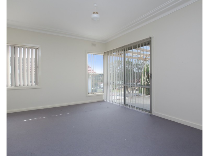 59 Second Street, Cardiff South NSW 2285