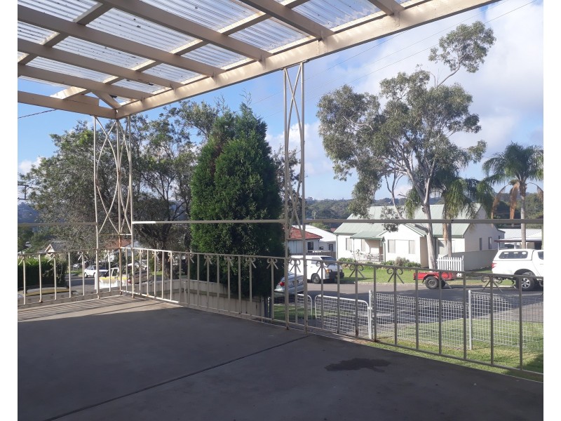 59 Second Street, Cardiff South NSW 2285