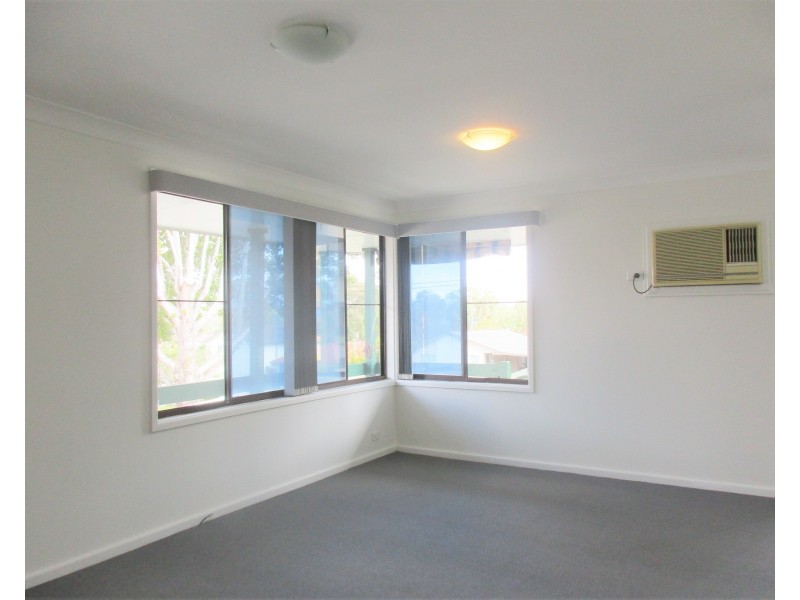 8 Brighton Street, Fennell Bay NSW 2283