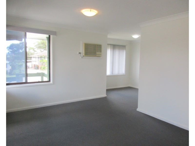 8 Brighton Street, Fennell Bay NSW 2283