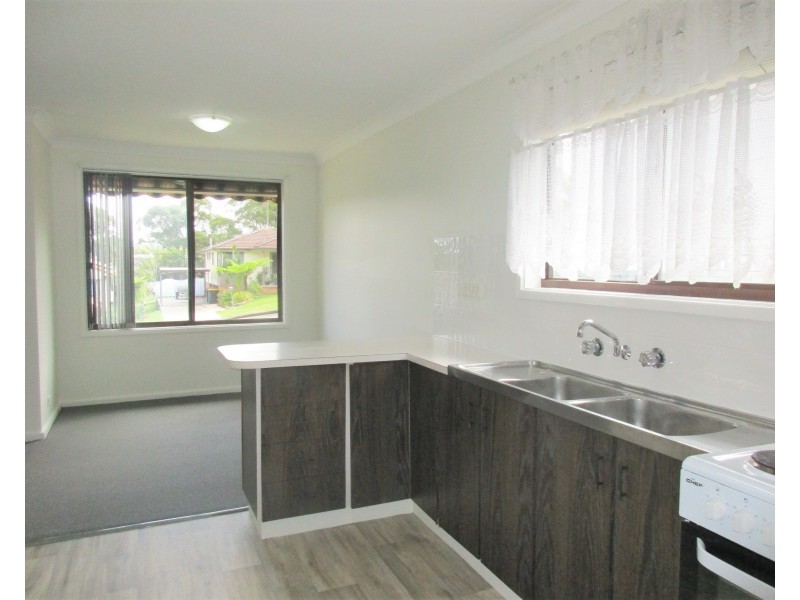 8 Brighton Street, Fennell Bay NSW 2283