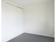 8 Brighton Street, Fennell Bay NSW 2283