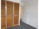 8 Brighton Street, Fennell Bay NSW 2283