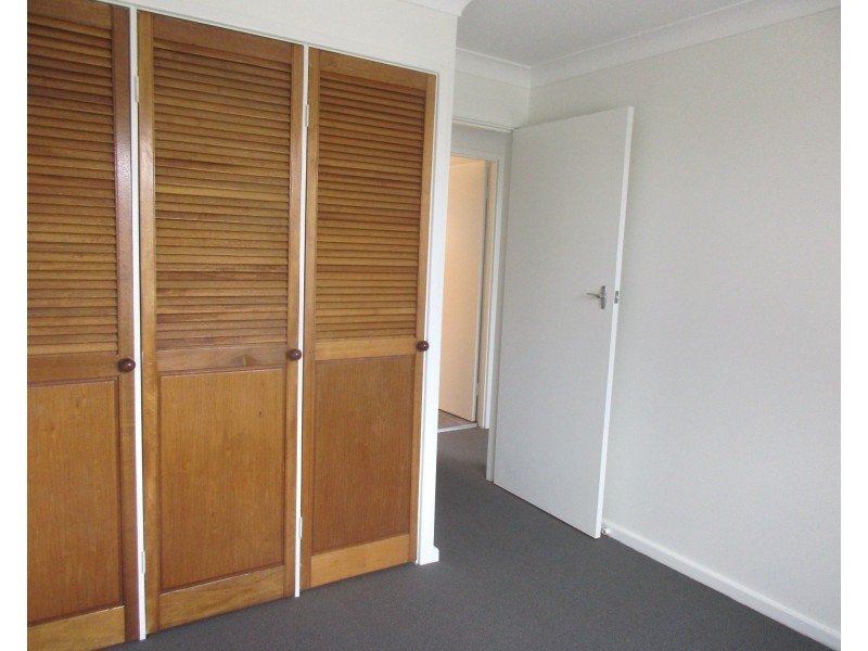 8 Brighton Street, Fennell Bay NSW 2283