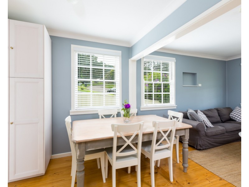 12 Bean Street, Gateshead NSW 2290