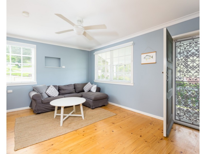 12 Bean Street, Gateshead NSW 2290