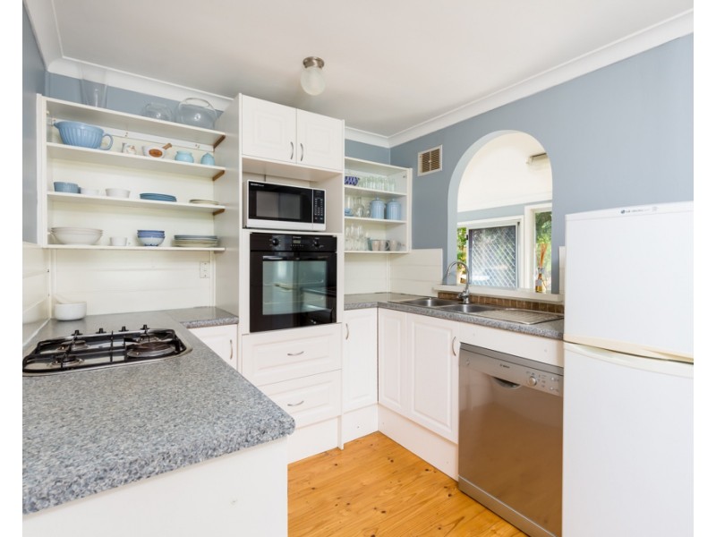 12 Bean Street, Gateshead NSW 2290