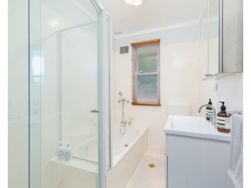 12 Bean Street, Gateshead NSW 2290