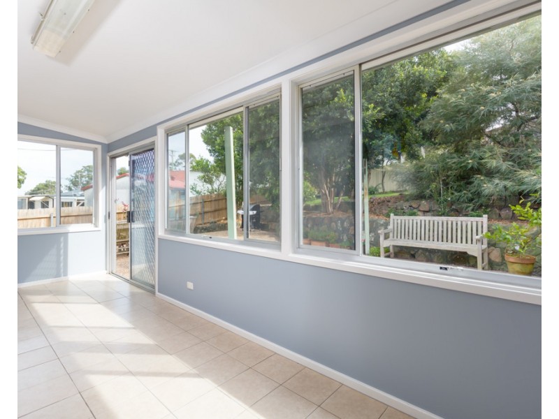 12 Bean Street, Gateshead NSW 2290