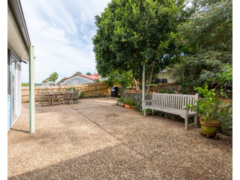 12 Bean Street, Gateshead NSW 2290