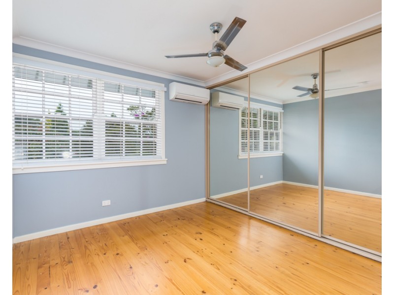 12 Bean Street, Gateshead NSW 2290