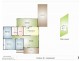12 Bean Street, Gateshead NSW 2290 Floorplan