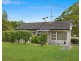 40 Merran Avenue, Charlestown NSW 2290