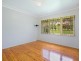40 Merran Avenue, Charlestown NSW 2290