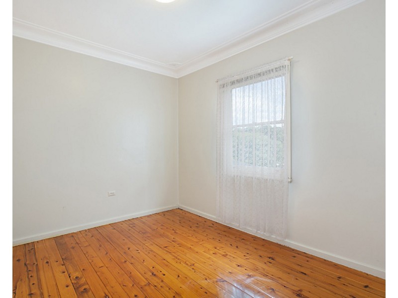 40 Merran Avenue, Charlestown NSW 2290