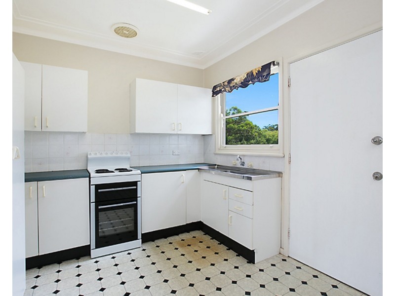 40 Merran Avenue, Charlestown NSW 2290