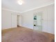 40 Merran Avenue, Charlestown NSW 2290