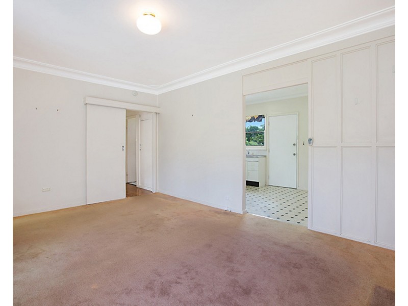 40 Merran Avenue, Charlestown NSW 2290