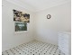 40 Merran Avenue, Charlestown NSW 2290
