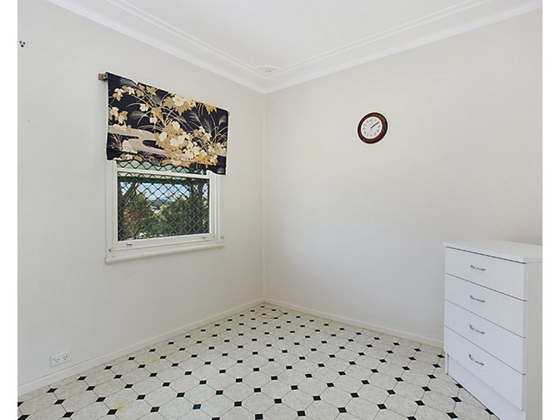 40 Merran Avenue, Charlestown NSW 2290