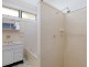 40 Merran Avenue, Charlestown NSW 2290