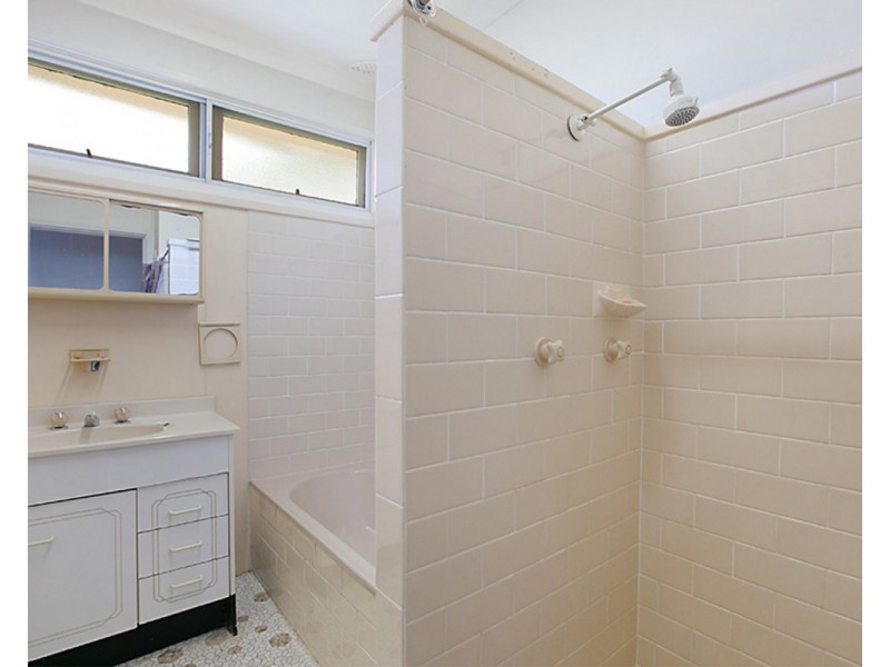 40 Merran Avenue, Charlestown NSW 2290