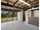 40 Merran Avenue, Charlestown NSW 2290