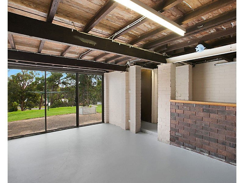 40 Merran Avenue, Charlestown NSW 2290