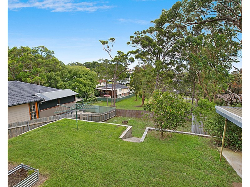 40 Merran Avenue, Charlestown NSW 2290