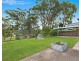 40 Merran Avenue, Charlestown NSW 2290