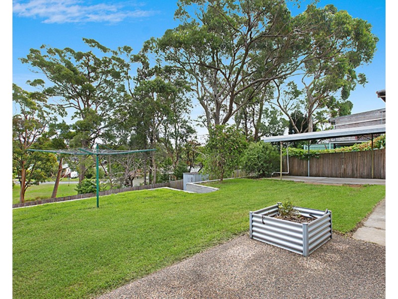40 Merran Avenue, Charlestown NSW 2290