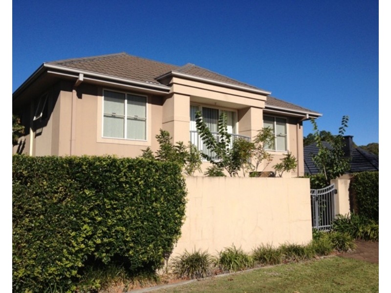 1/138 Russell Road, New Lambton Heights NSW 2305