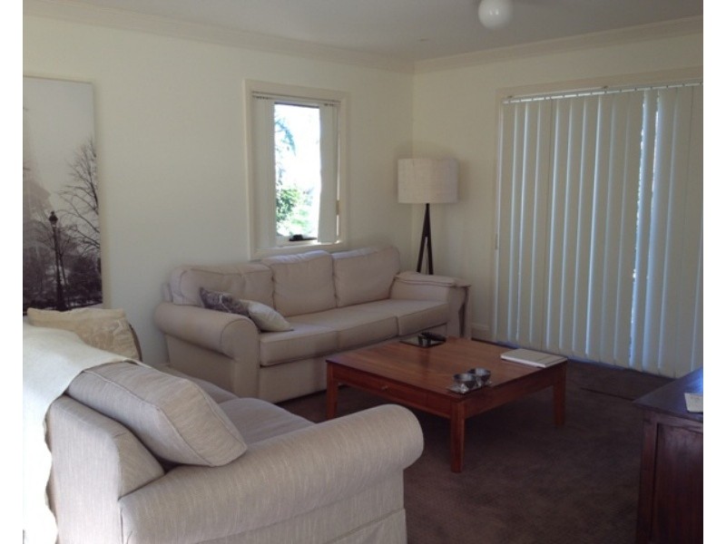 1/138 Russell Road, New Lambton Heights NSW 2305