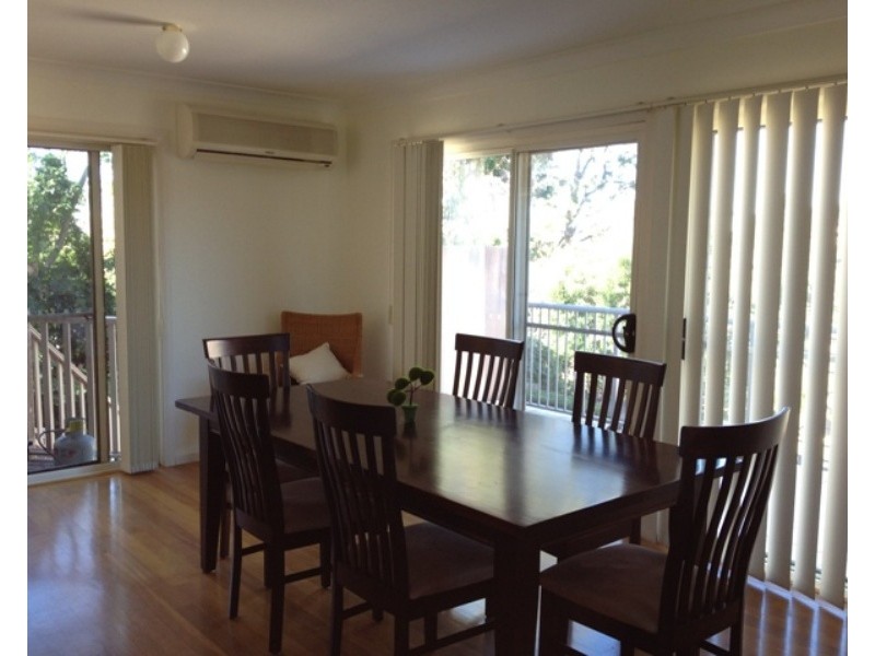 1/138 Russell Road, New Lambton Heights NSW 2305